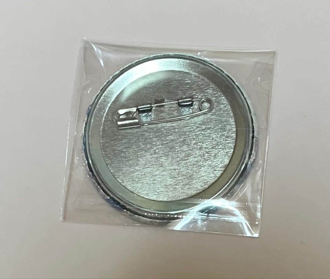 そらる 缶バッジ まとめ売り