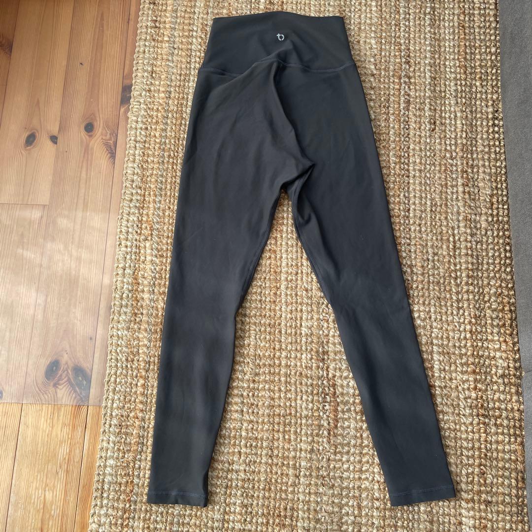 ユナイテッドアローズ　レギンスS