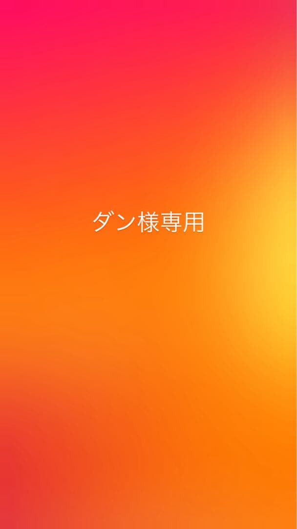 デュエルマスターズ　旧枠　引退品