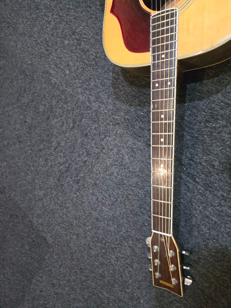 YAMAHA FG-251 アコースティックギター