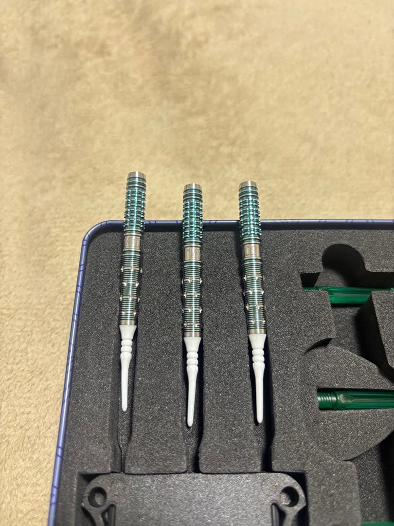 【ターゲット】 ザ ミラクル G7 鈴木未来モデル