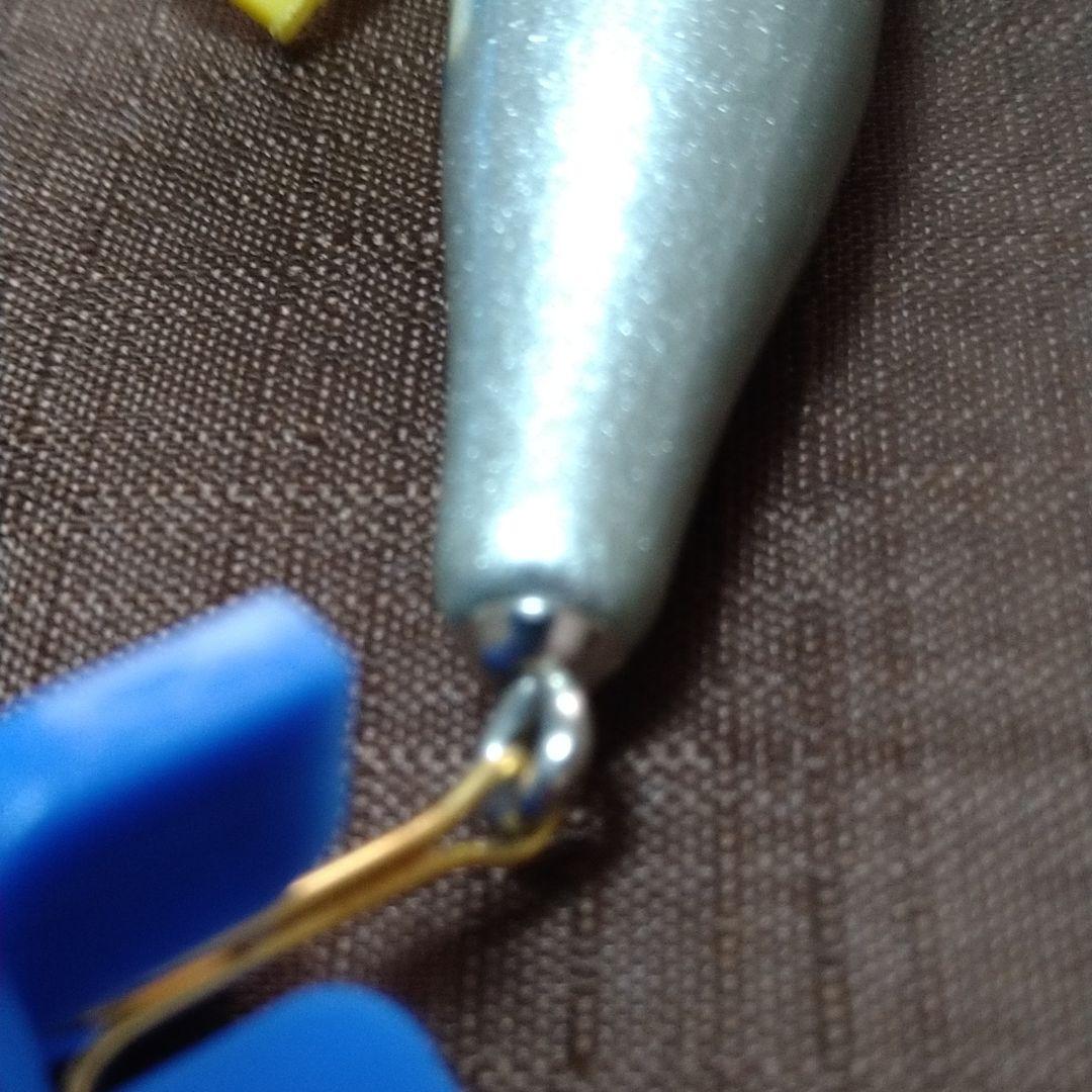 ハトリーズ　宇宙人シリーズ