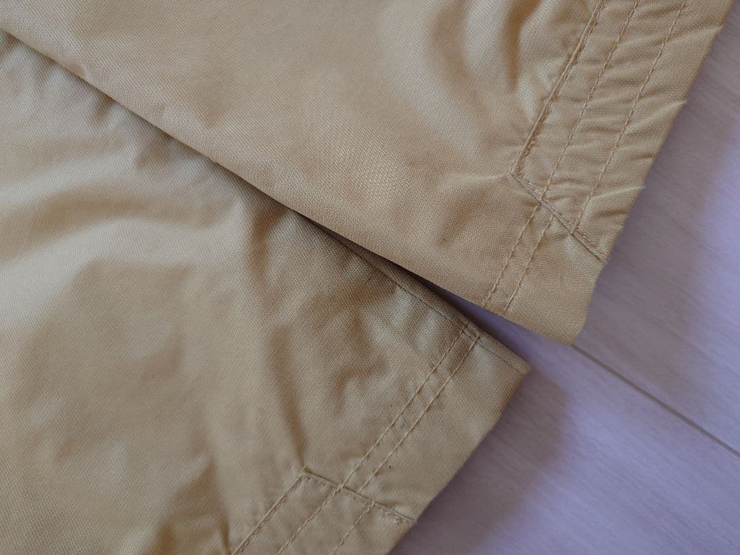 スキー・スノボウェア　セット（ONEIL紫・Opベージュ）