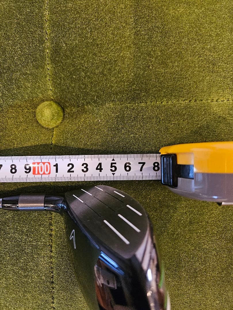 キャロウェイエピックマックス7w ディアマナDリミテッド60S