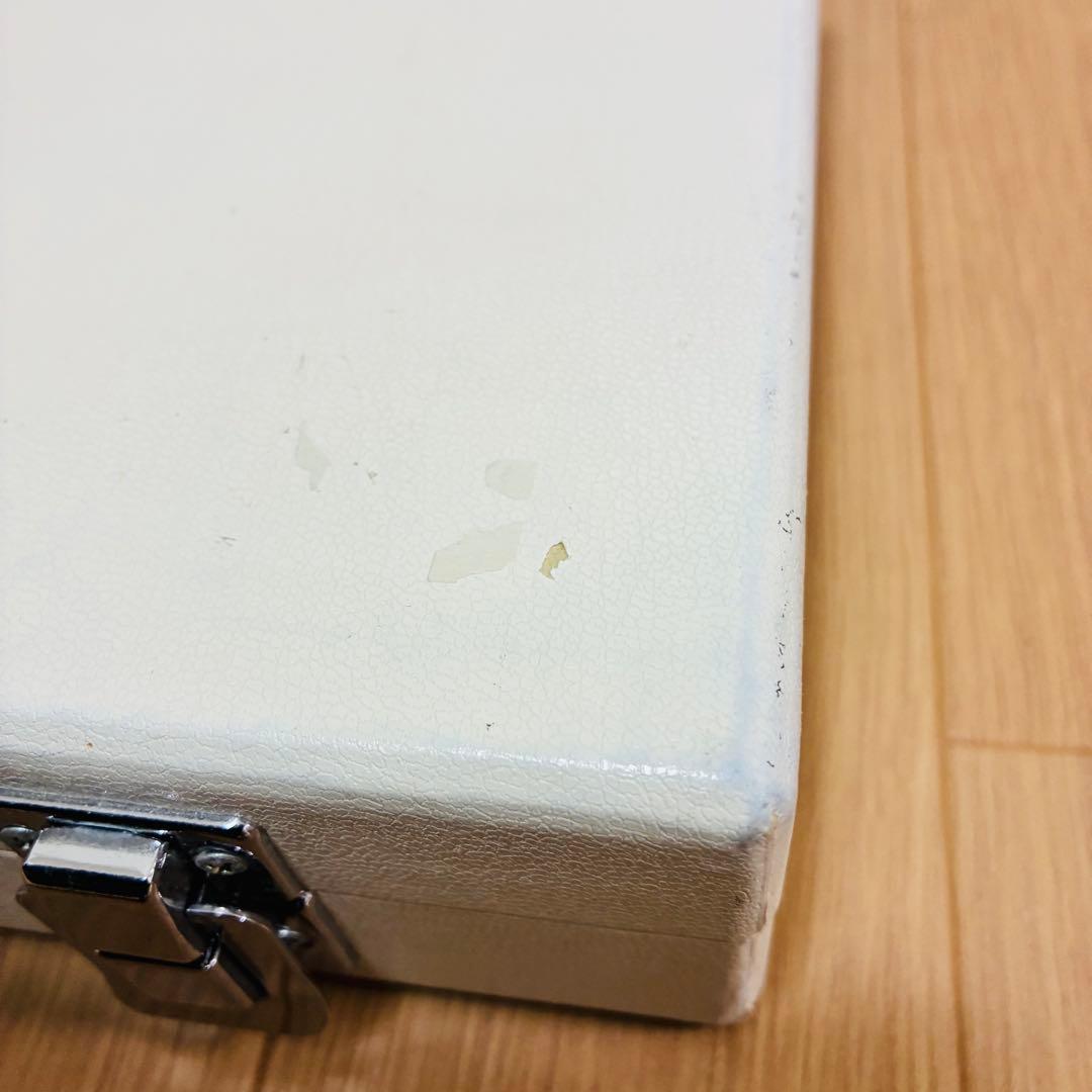 【希少】麻雀牌 オールブラック オーロラ ダイヤ 黒牌　背黒