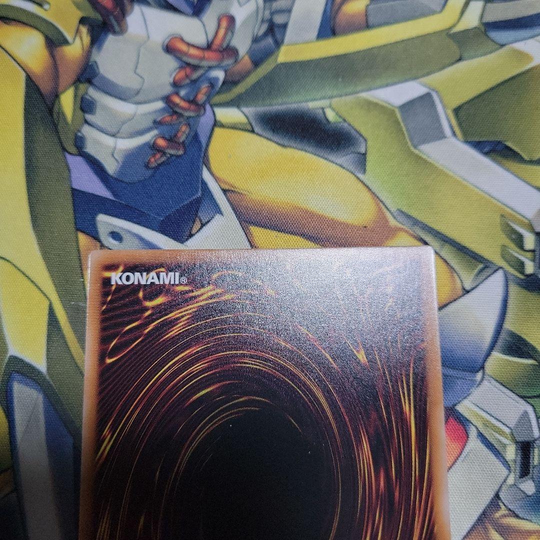 モ*ル様 赫の聖女カルテシア　25thシクレア