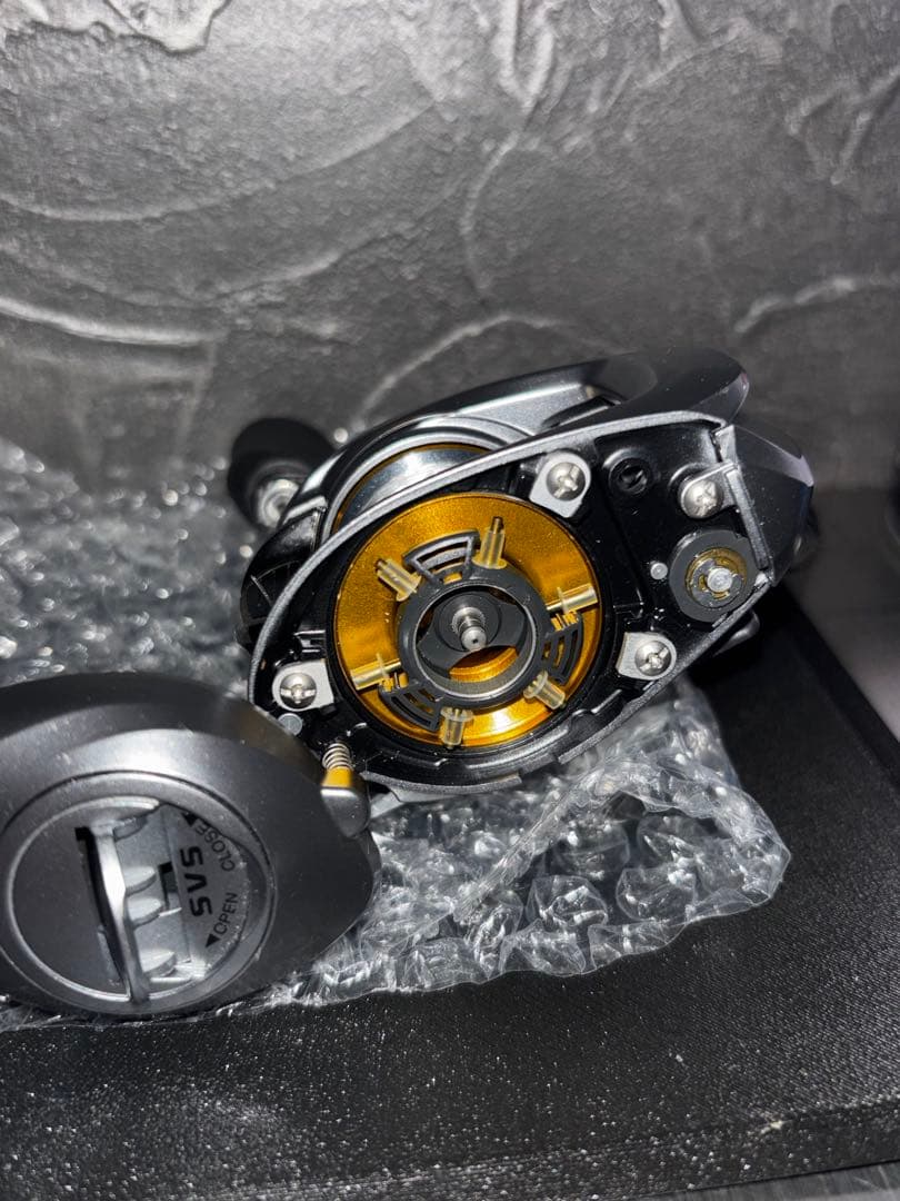 09アルデバラン mg7 ktf 他カスタム多数