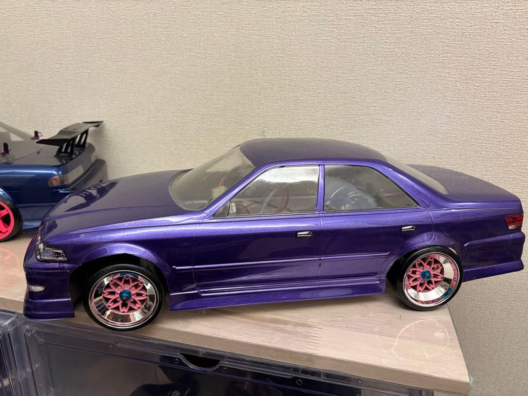 ドリパケフルセット