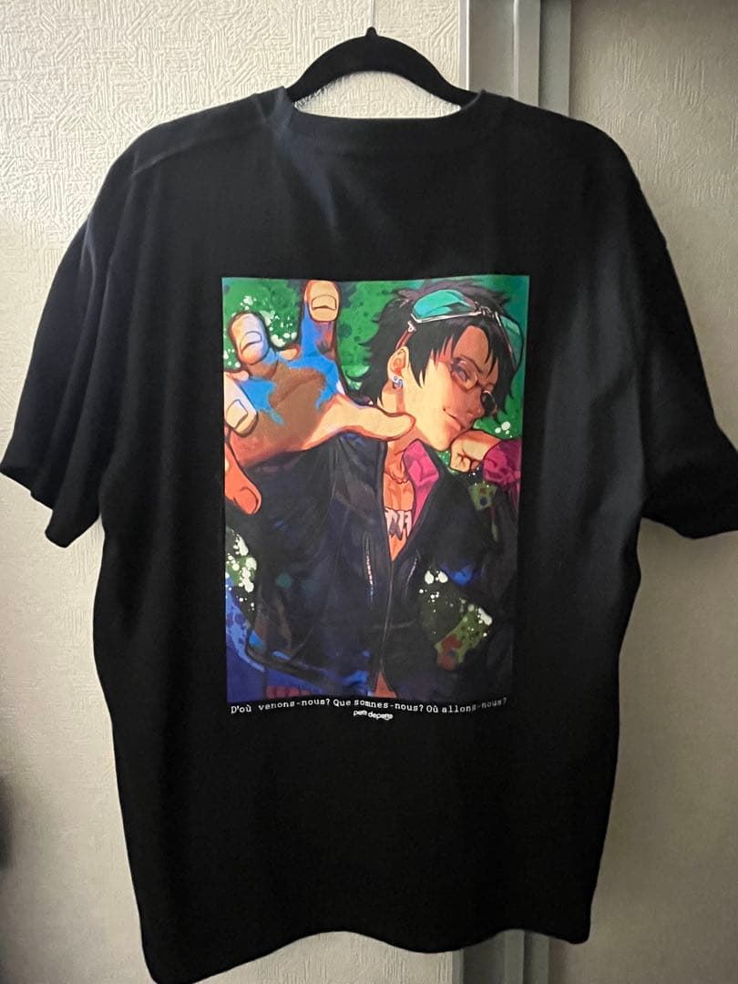 （2/16まで値下げ）グノーシア ヴィレヴァン 沙明 セット