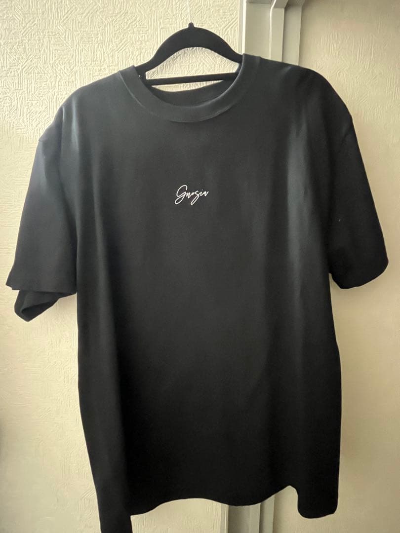 （2/16まで値下げ）グノーシア ヴィレヴァン 沙明 セット