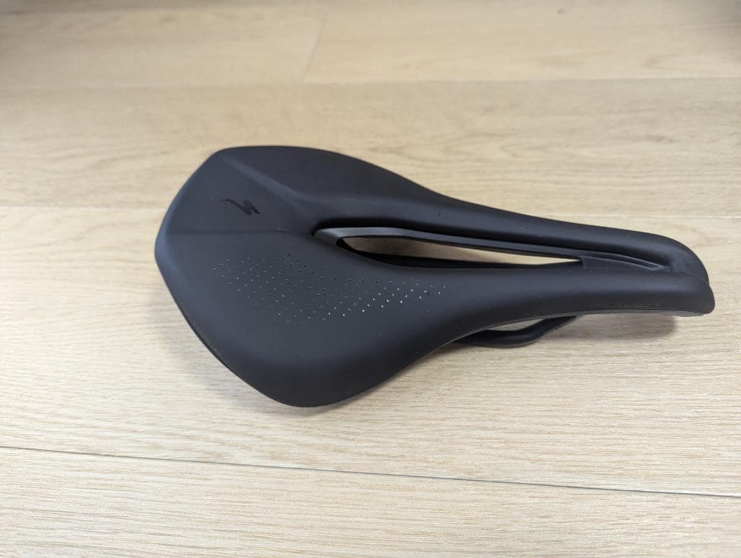 スペシャライズド パワー エキスパート サドル