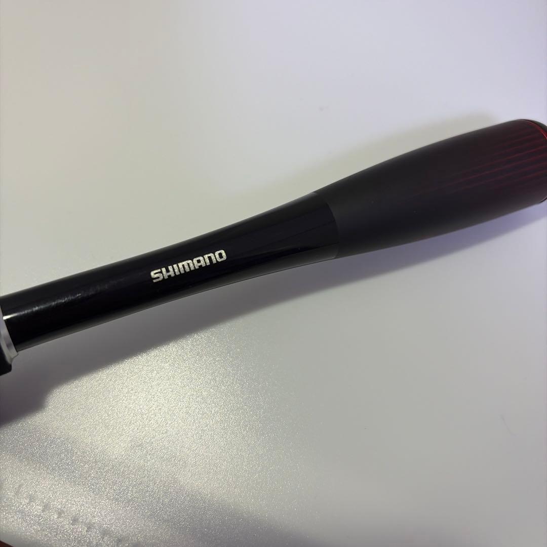 ゾディアス 166m2