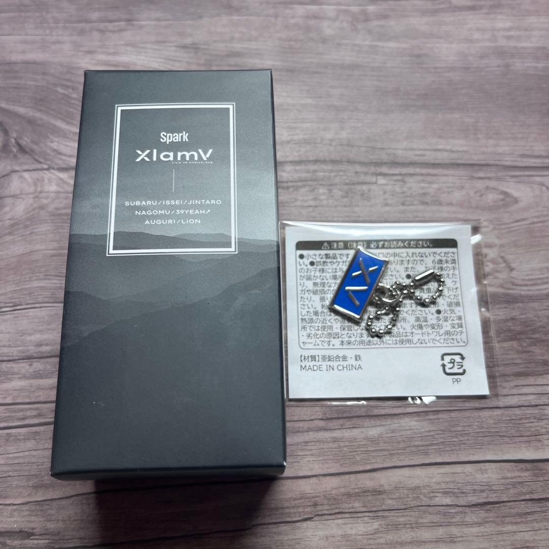 ビバレン　イッセイ　オードトワレ