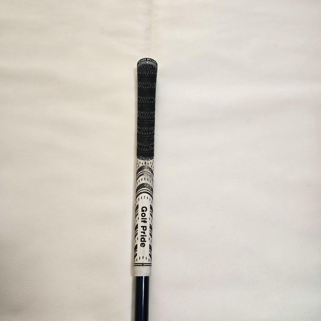 【美品】タイトリスト ベンタスブルー VENTUS BLUE 6S FW