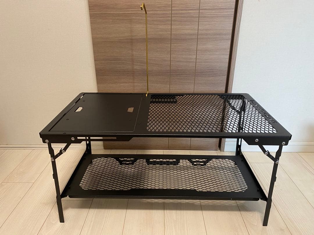 HABIT TABLE COMPACT ハビットテーブル