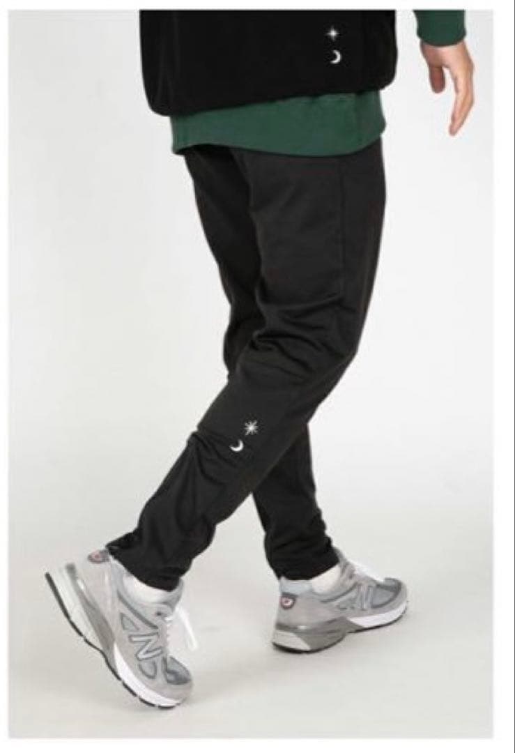 ルースイソンブラ　ドミンゴ