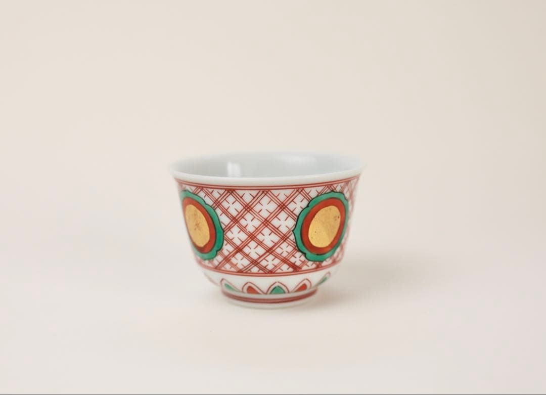 三浦 竹泉 煎茶道具 煎茶器揃 茶道具 宝瓶 湯冷 盃 五客 煎茶碗 茶碗