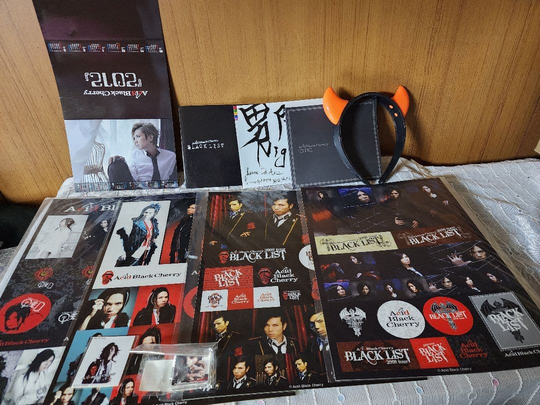 ゆき様リクエスト商品 専用