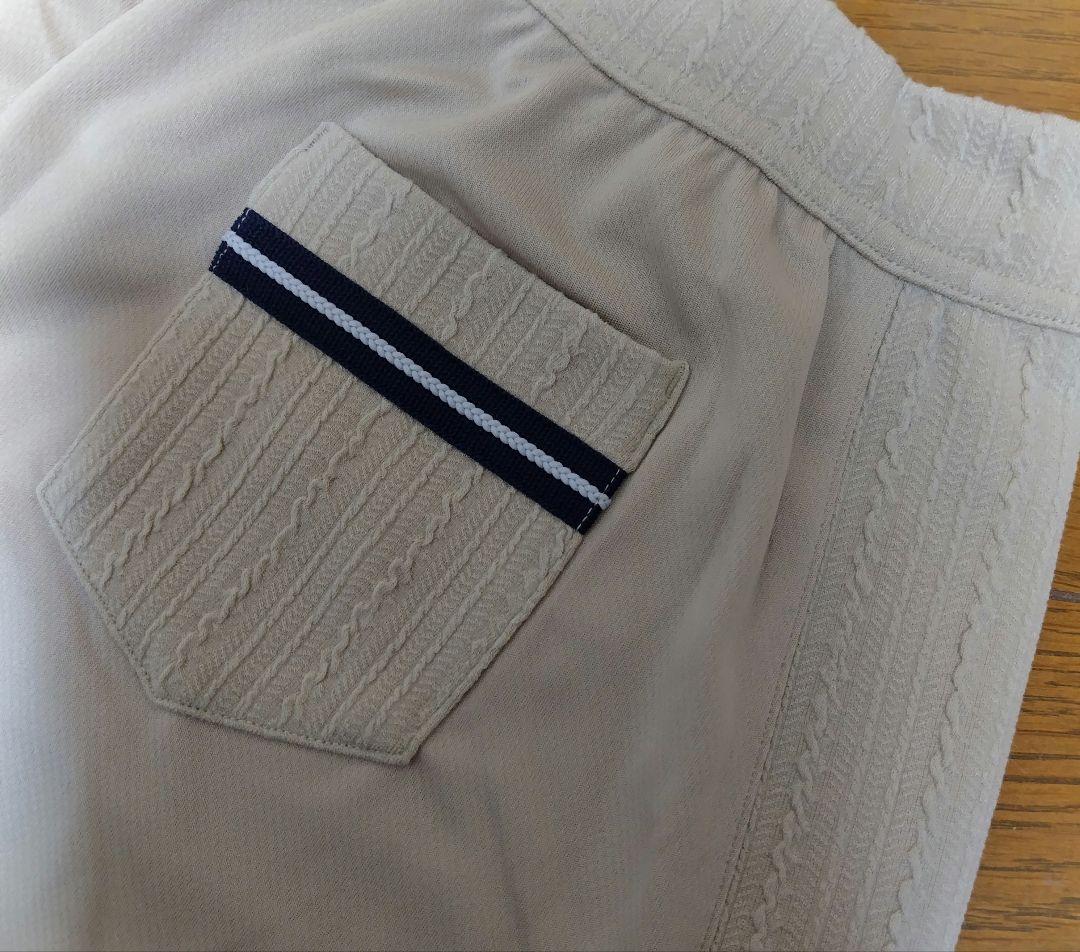 バボラ シャツ 、ショートパンツ セットアップ レディーステニスウェア