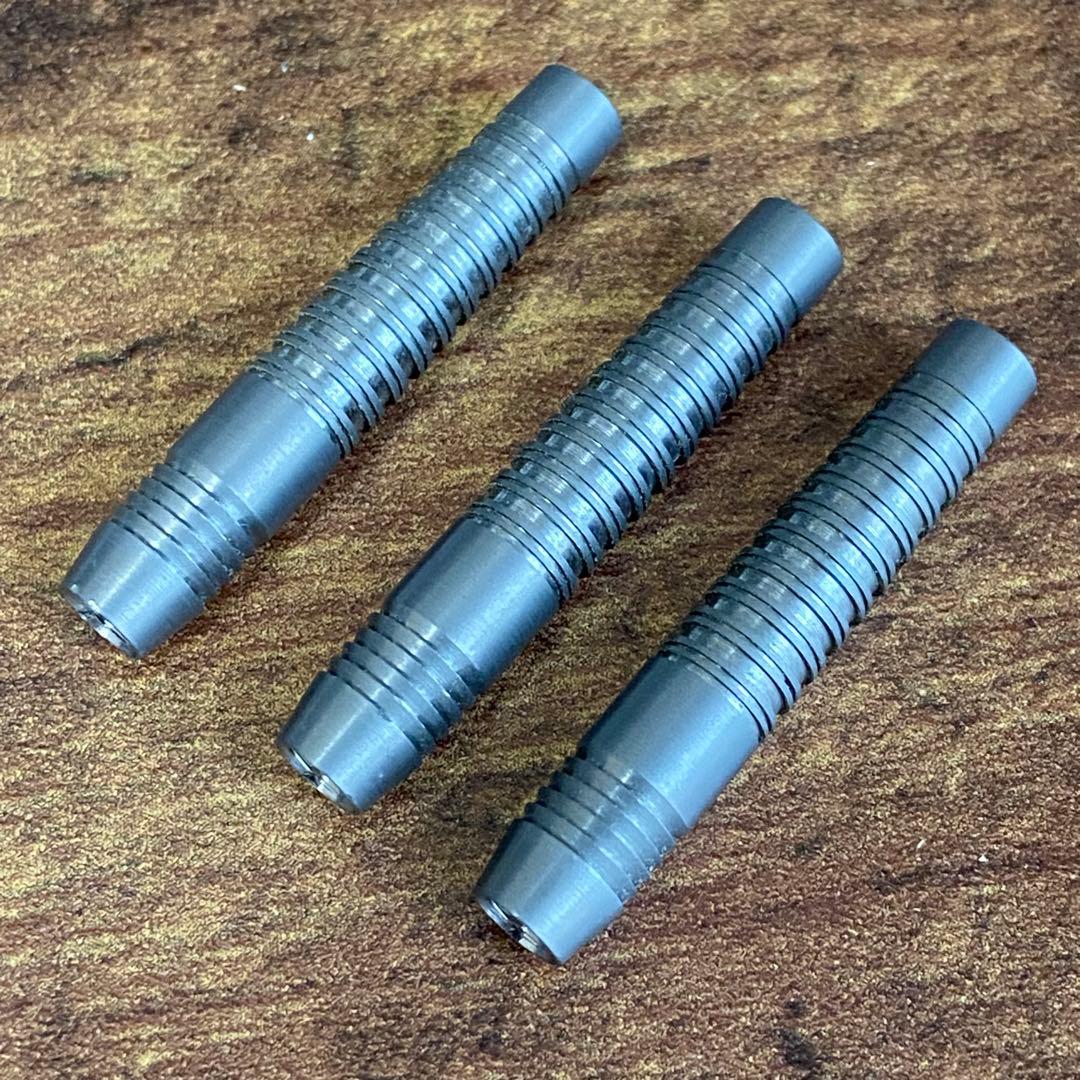 edgeスポーツ　ジャヤ　廃盤ダーツ