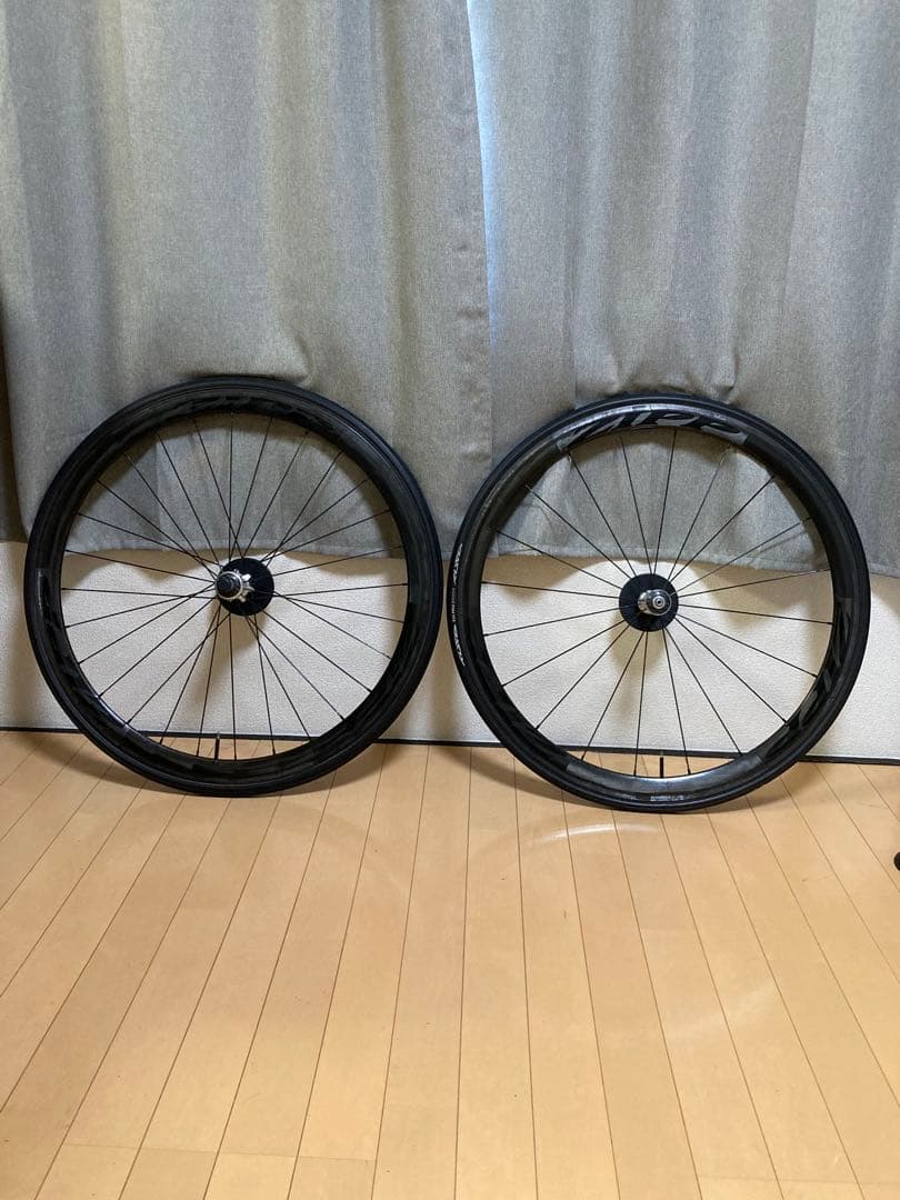 出品2/16まで　ZIPP　303