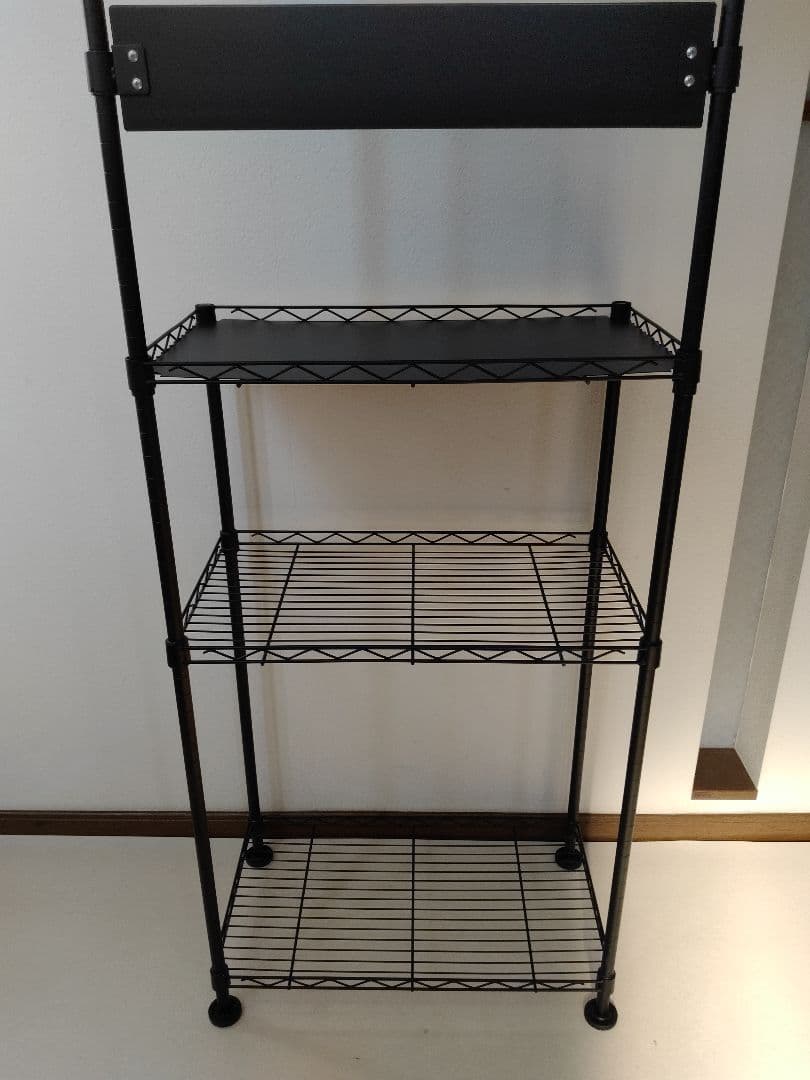 BLITZER ブリッツァー ダーツスタンド スチールラック方式 送料無料