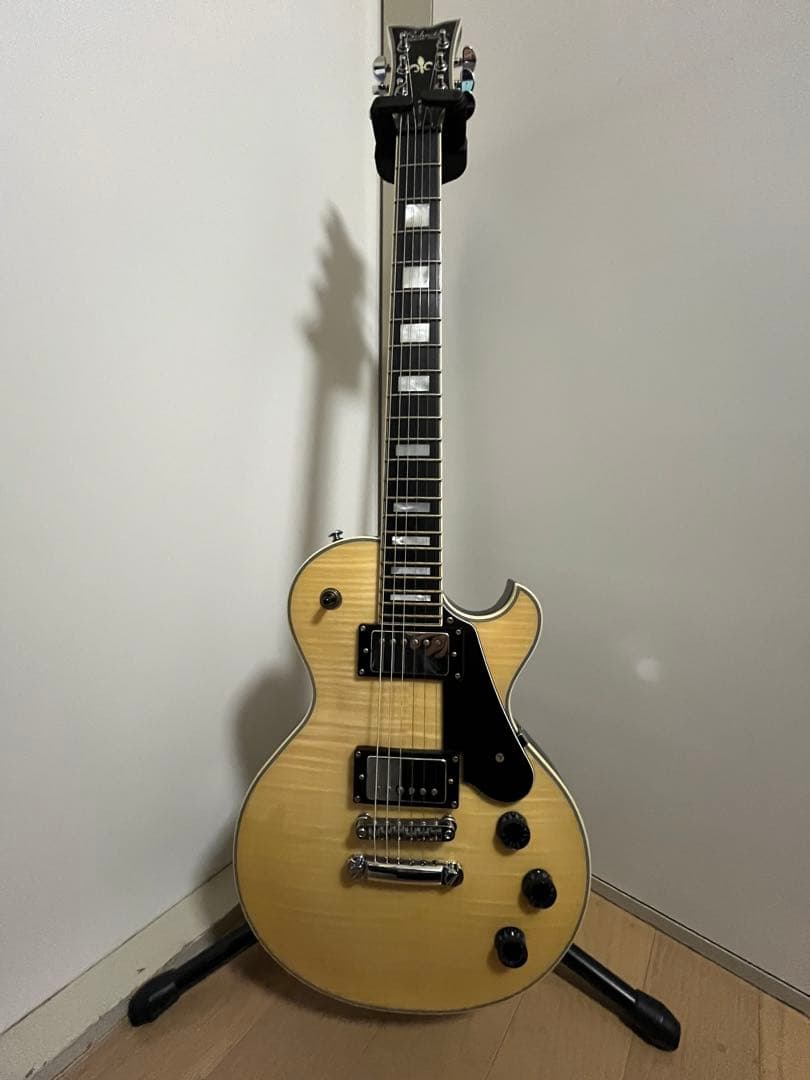 zoowooさま専用出品