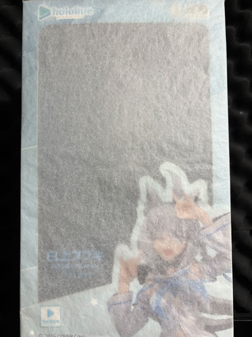 白上フブキ 2019夏イベントver. バーチャルYouTuber ホロライブ