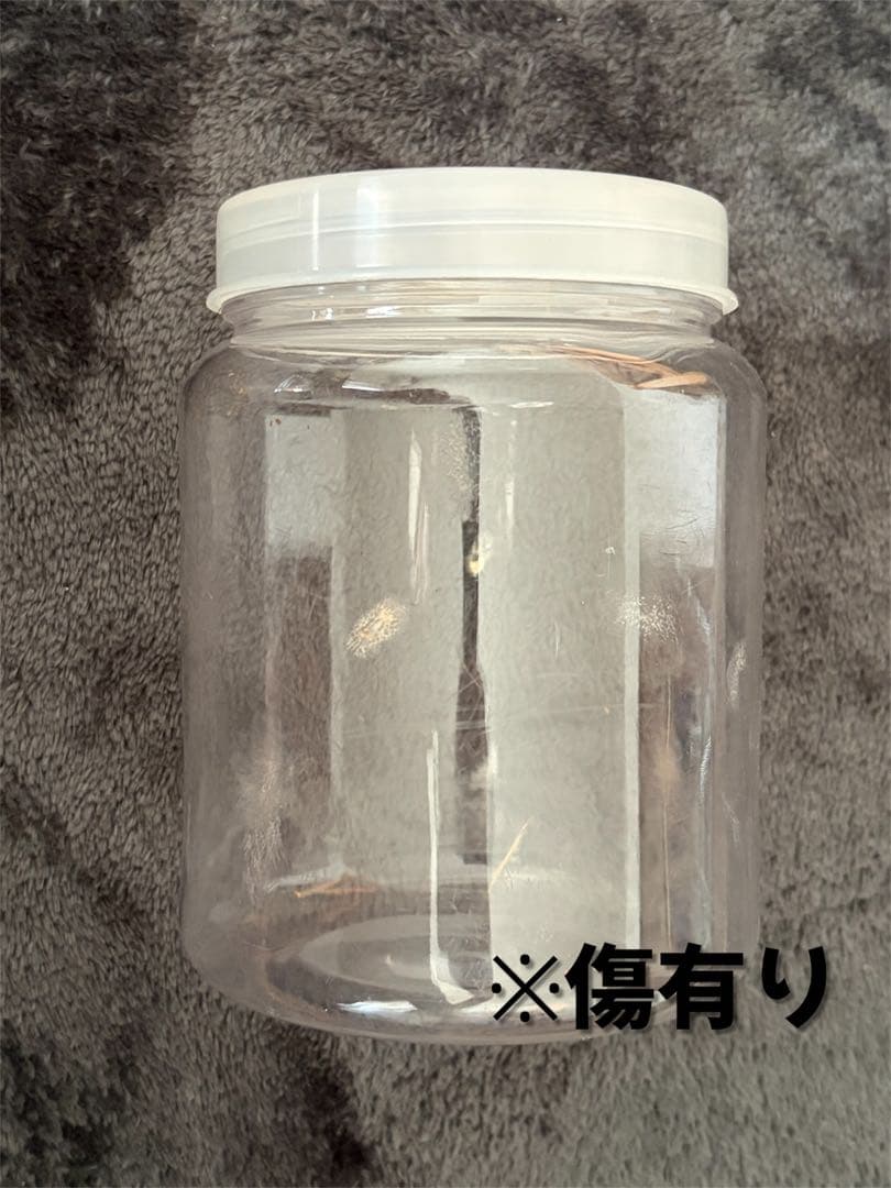 カブトムシ　虫　飼育ケース　飼育ボトル　まとめ売り　パネルヒーター