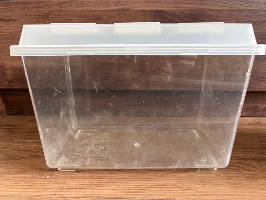 カブトムシ　虫　飼育ケース　飼育ボトル　まとめ売り　パネルヒーター