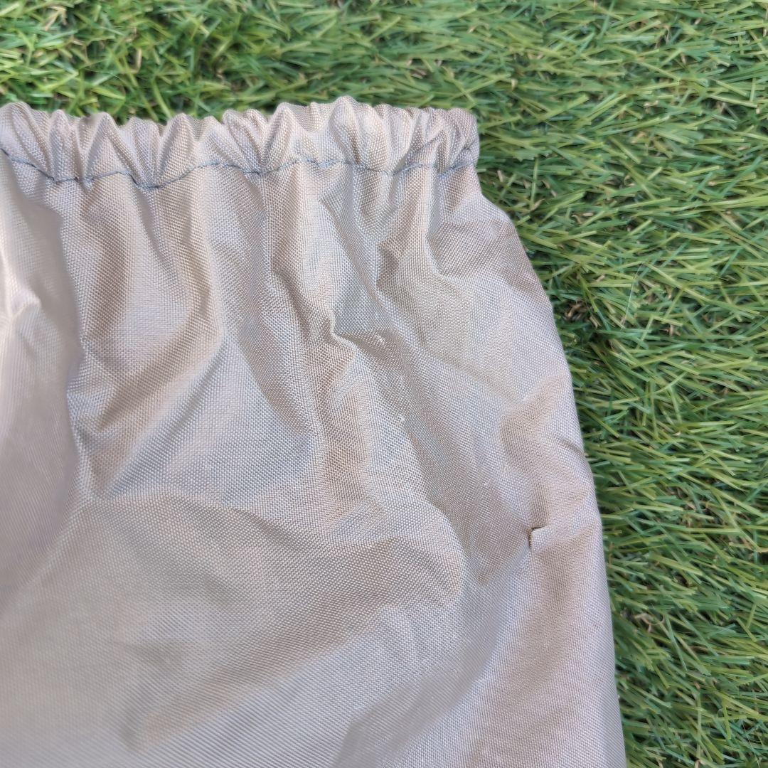 DOD キノコテント　KINOKO TENT