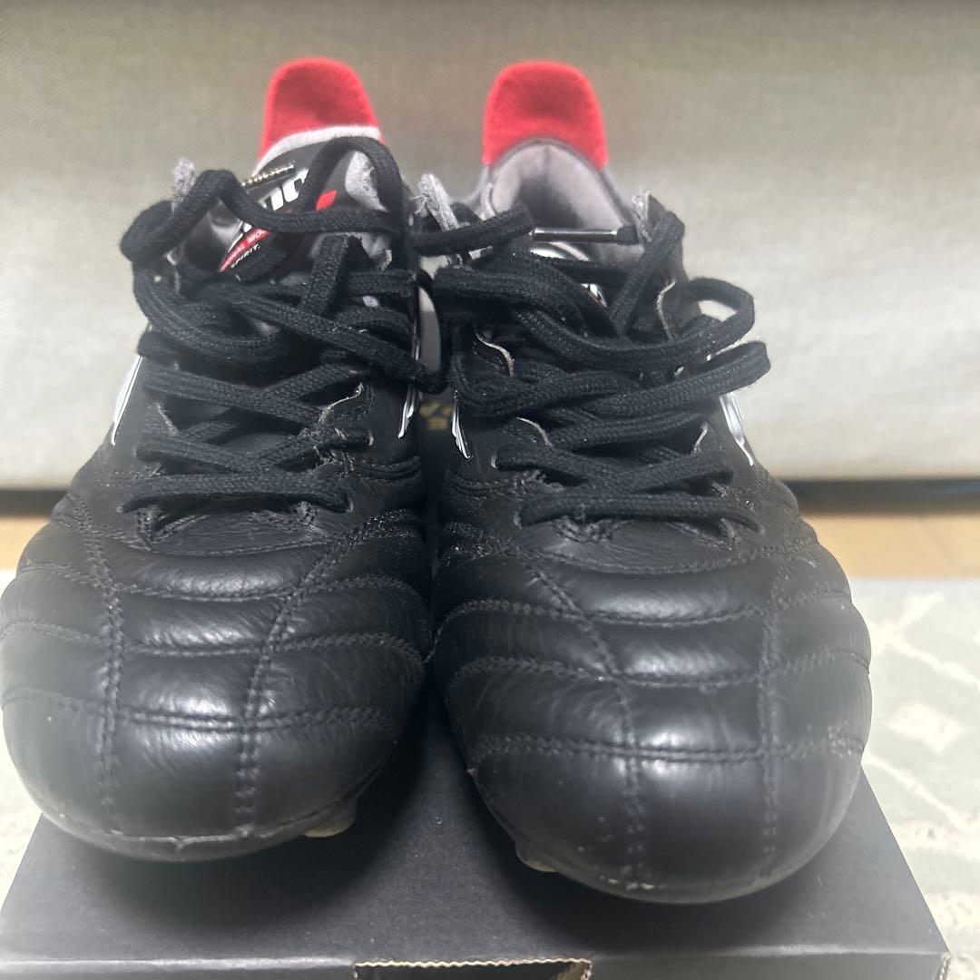 モレリアネオ3(シューズケース付き)