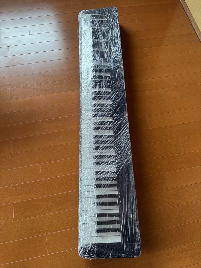 CASIO PX-S1000 ブラック