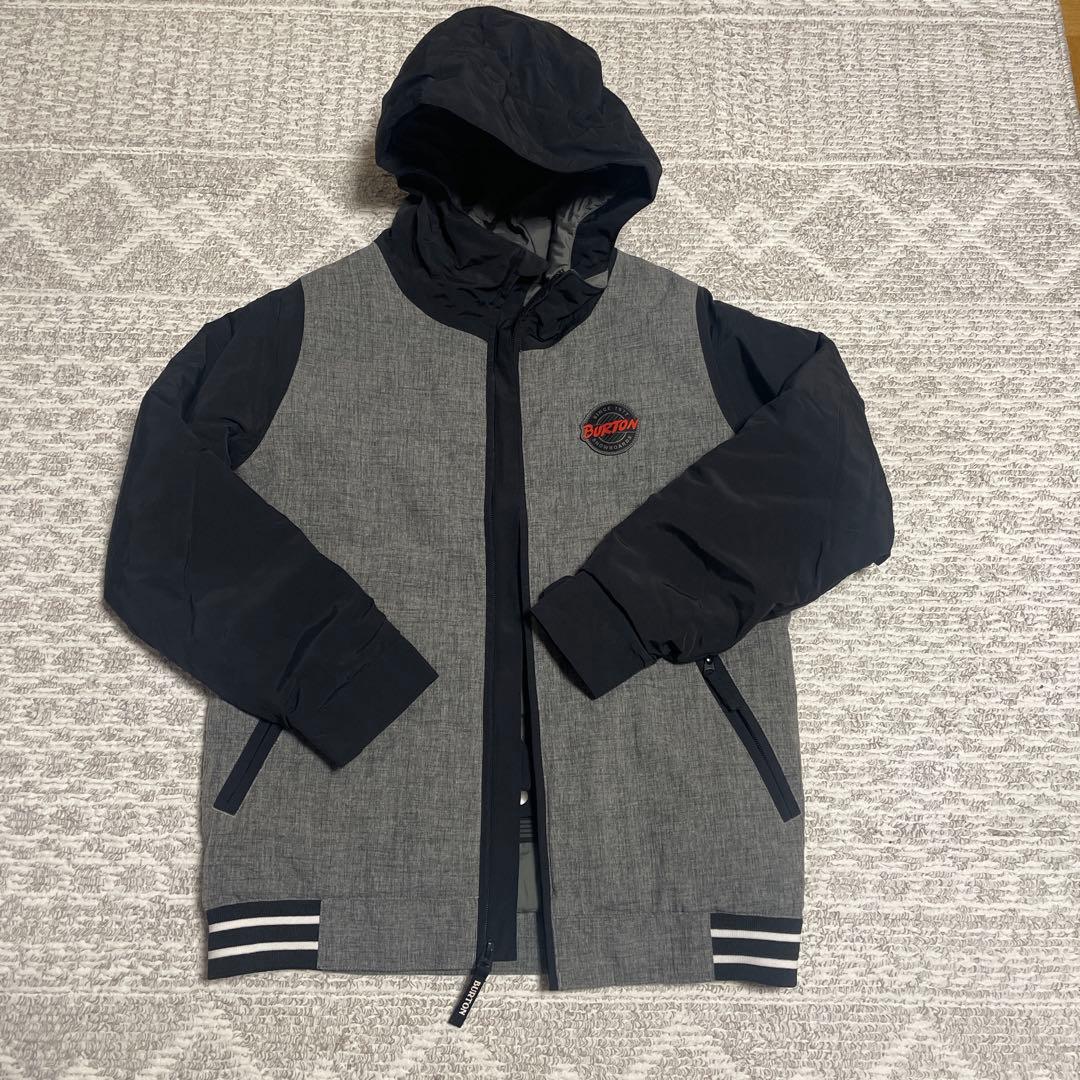 BURTON ボードウェア　140cm