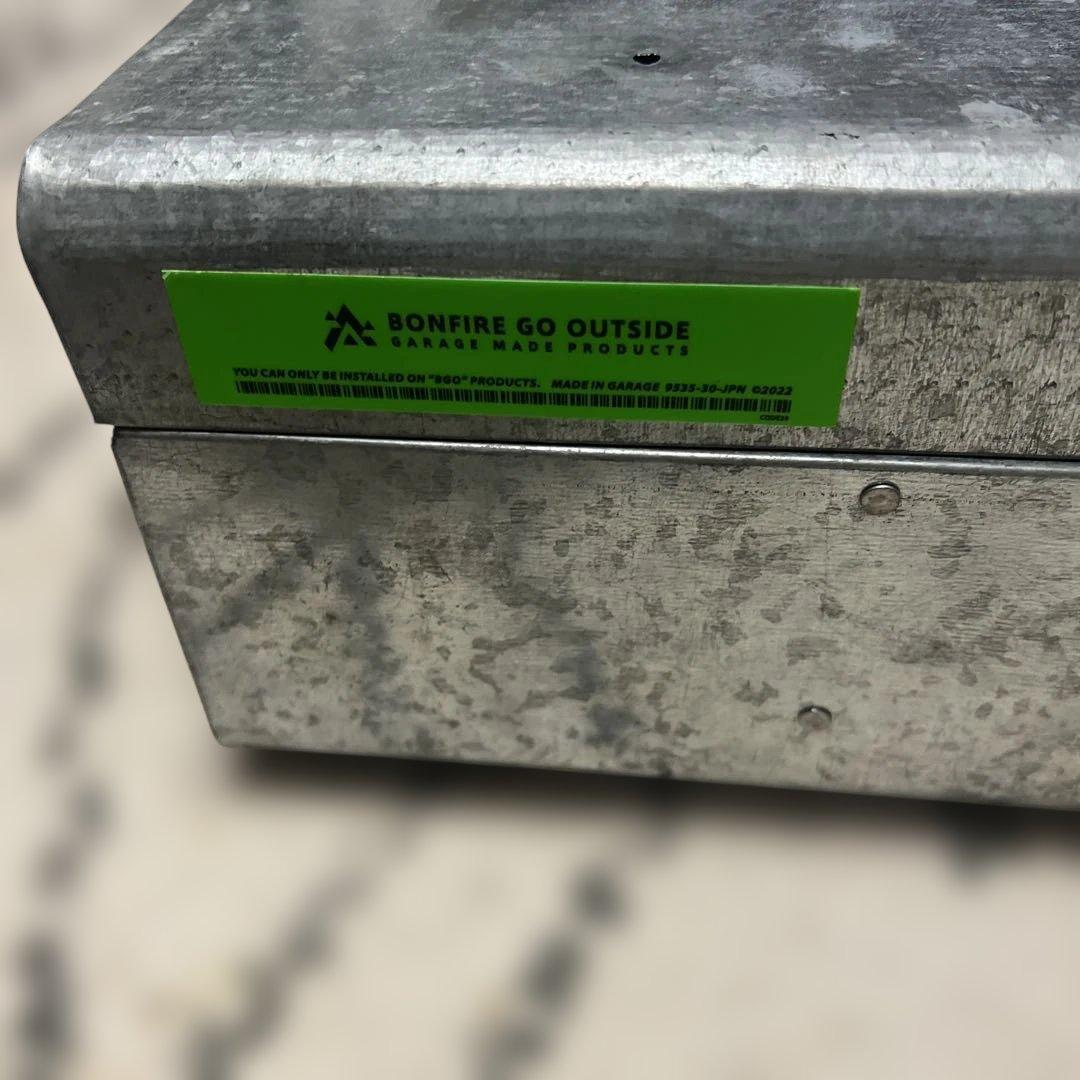 トランク　ヴィンテージ　アンティーク