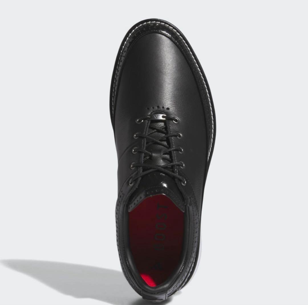 【新品未使用‼️】adidas MC80(27.5)