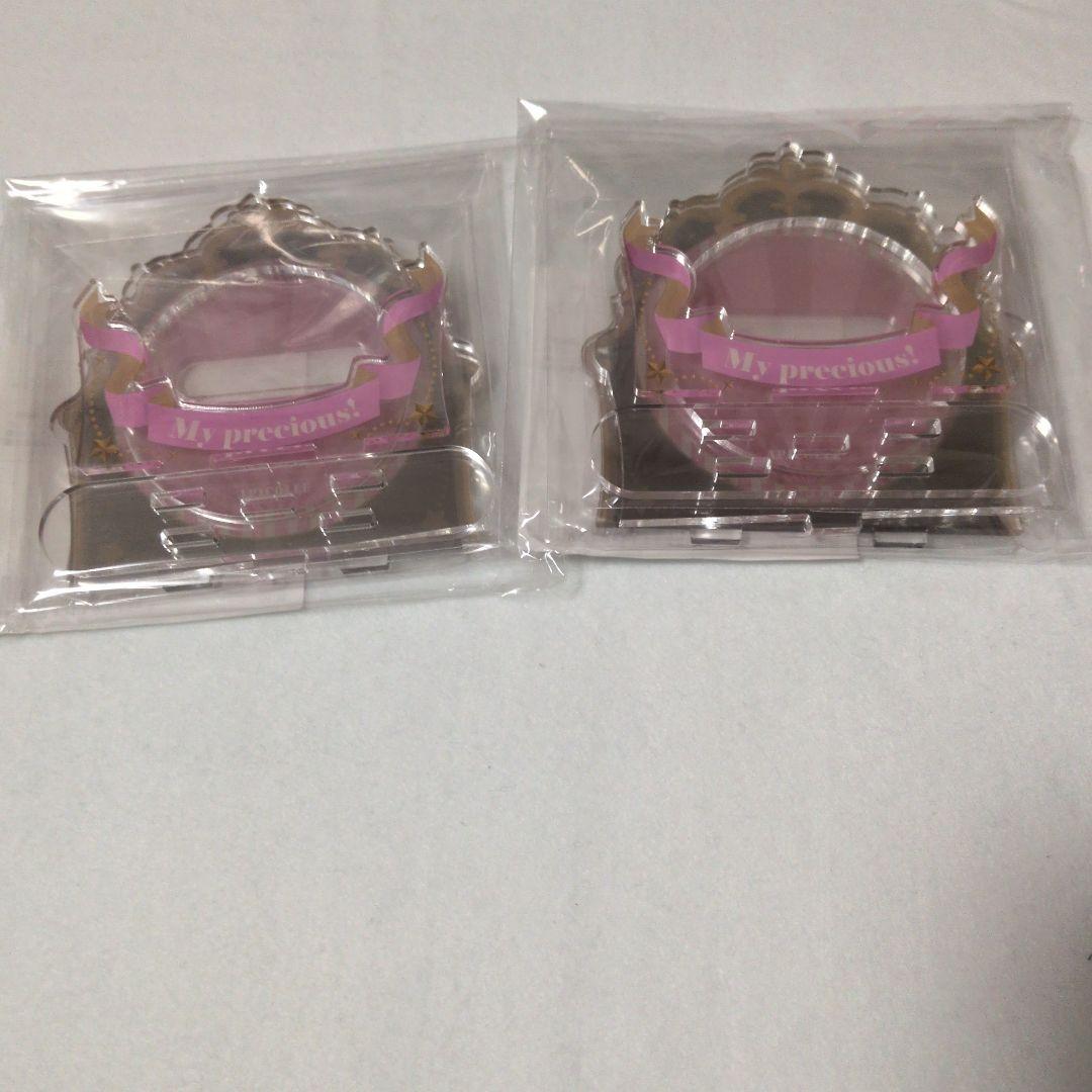 フクヤ/ピンクセット