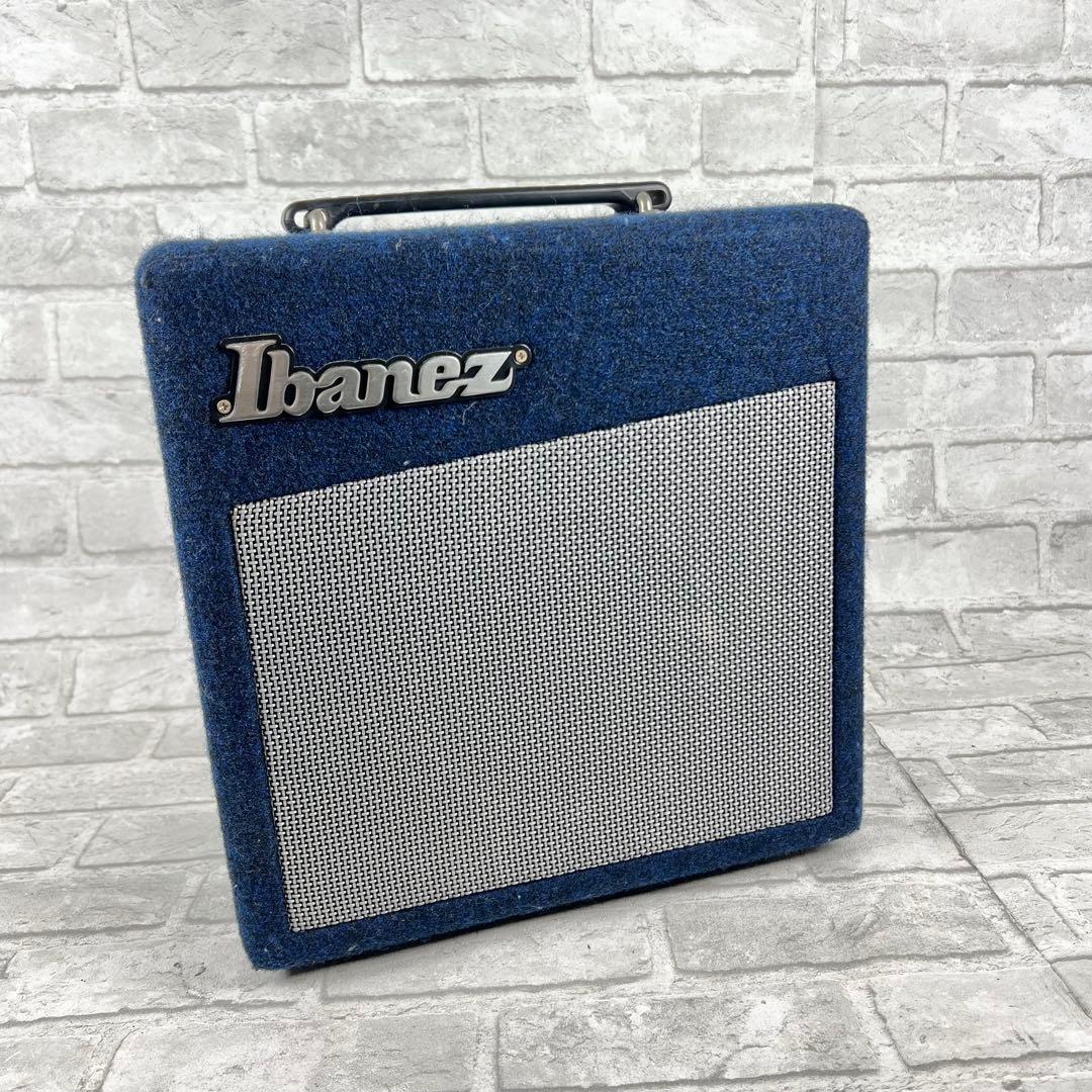 プレイテック テレキャスタータイプ エレキギター アンプセット