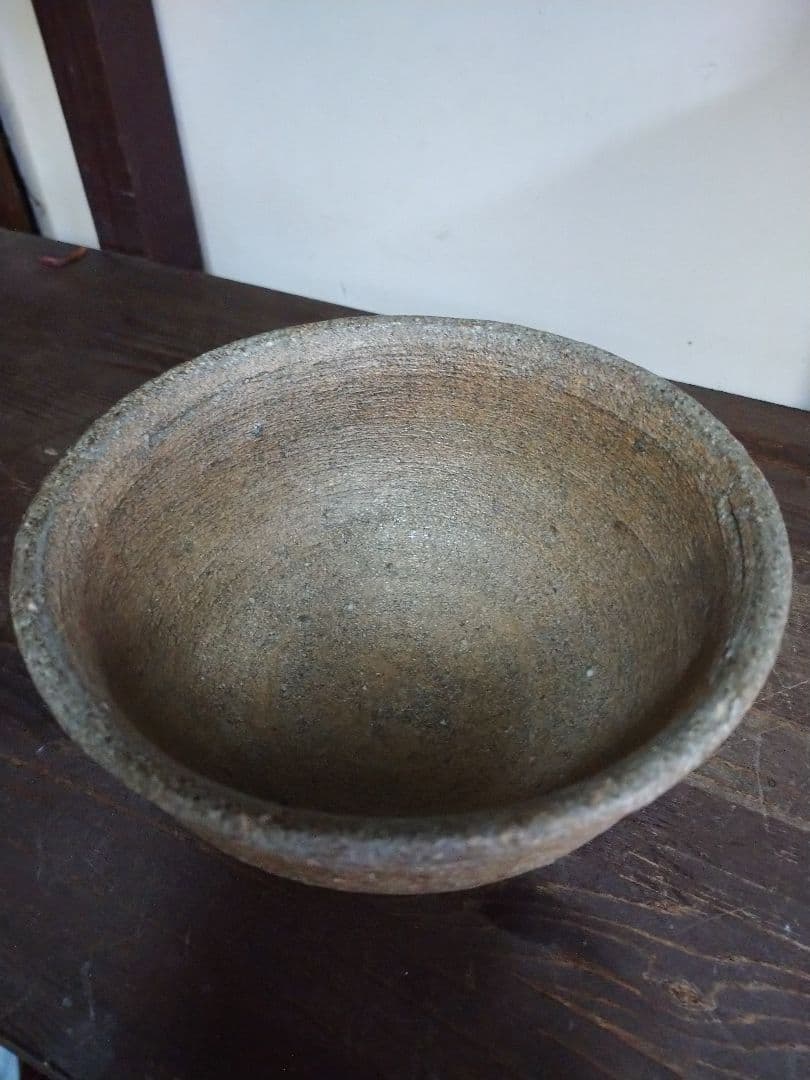 益子焼 抹茶碗 茶道 お茶