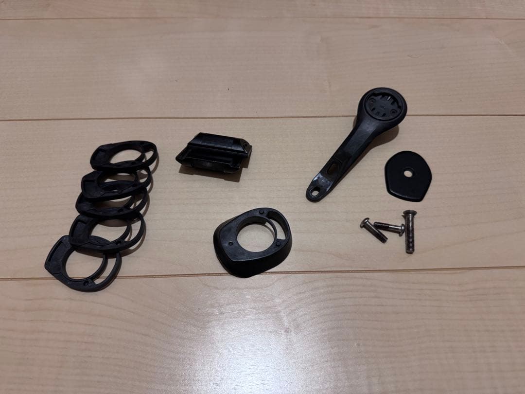 【もう無理】ELILEE / BLIZE Standard F/S Ｓサイズ