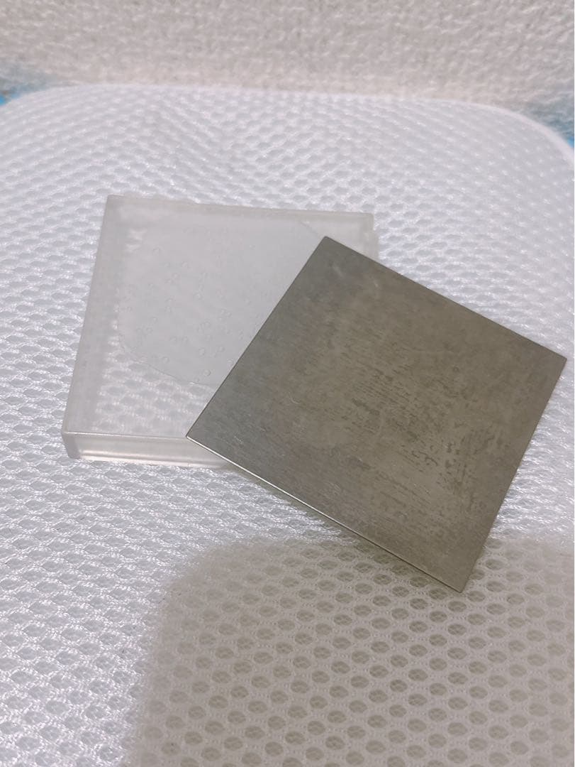 羽風薫 ねんどろいど　ねんどろいどどーるボディ 衣装セット