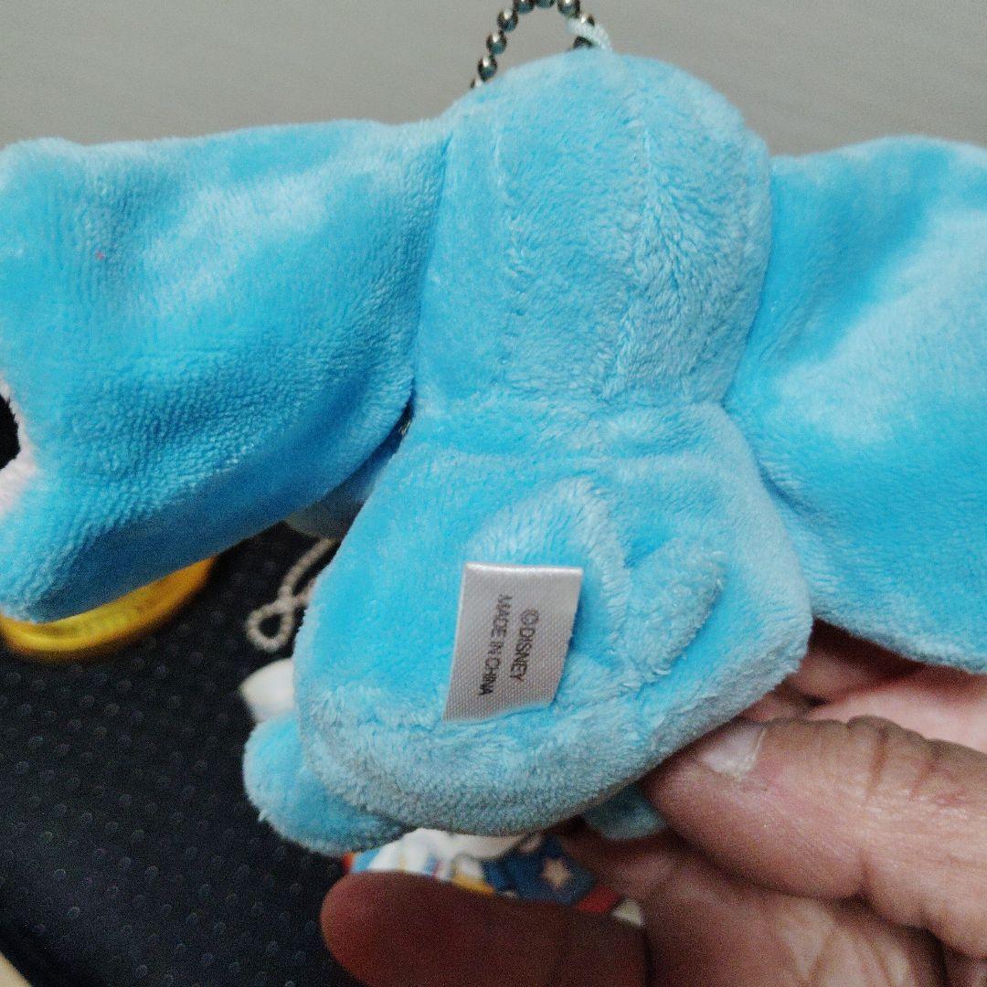 hello Kitty ハローキティ ぬいぐるみセット