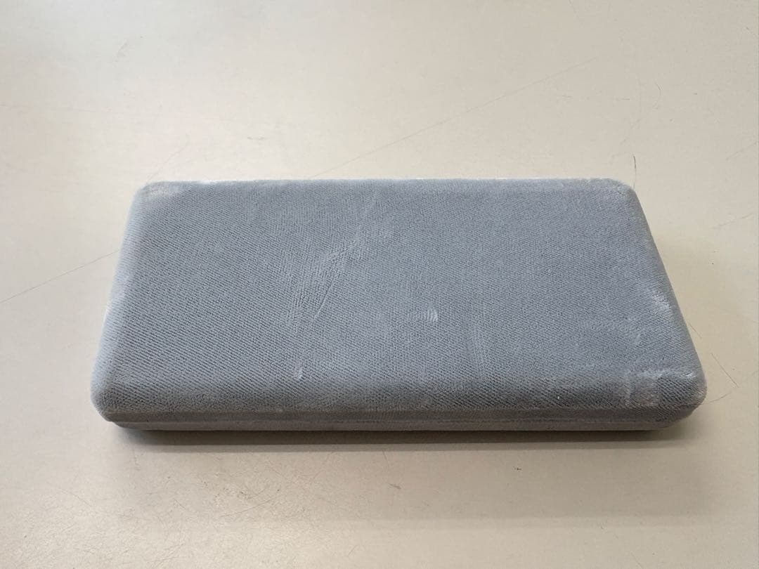 JAL WATERMAN 万年筆 1991