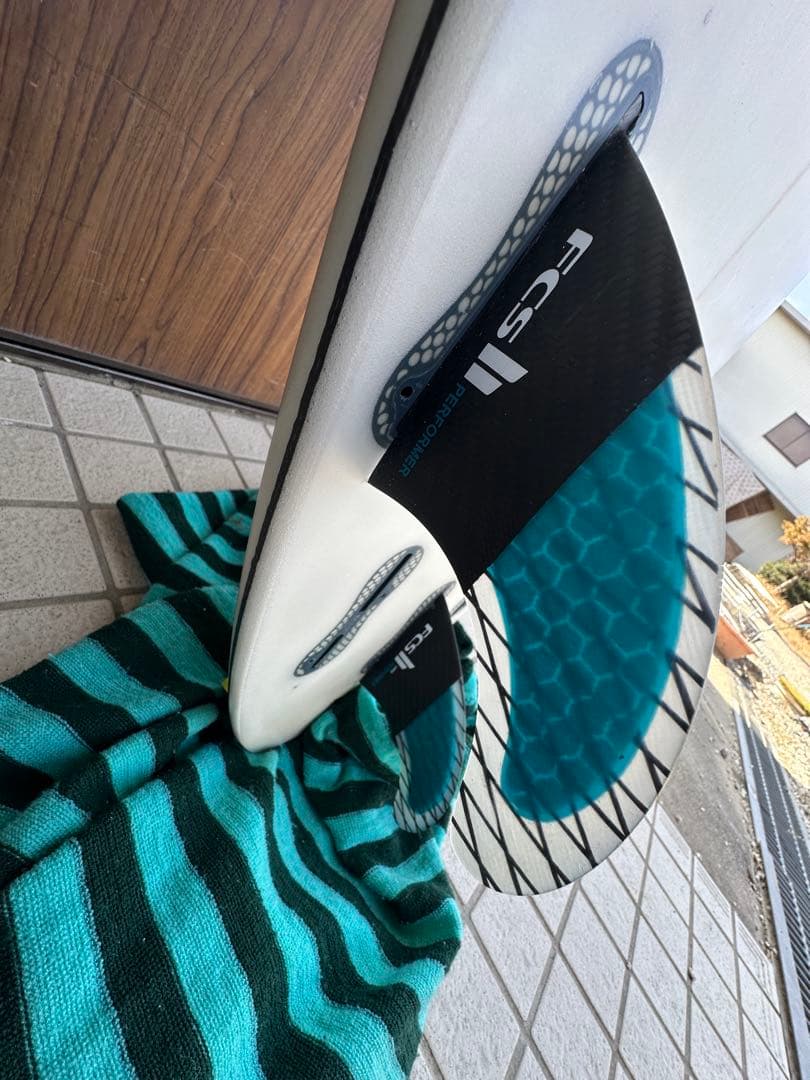 アルメリック 【ホグレット6.1】