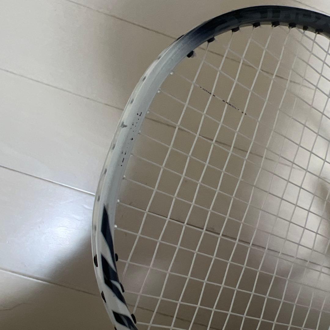 アストロクス99pro