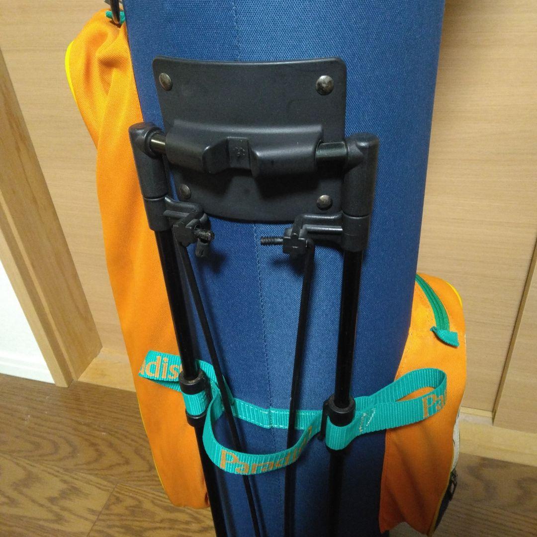 レディース ゴルフクラブセット ミズノ他