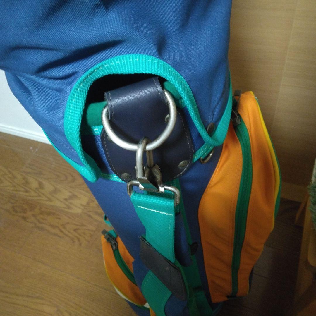 レディース ゴルフクラブセット ミズノ他