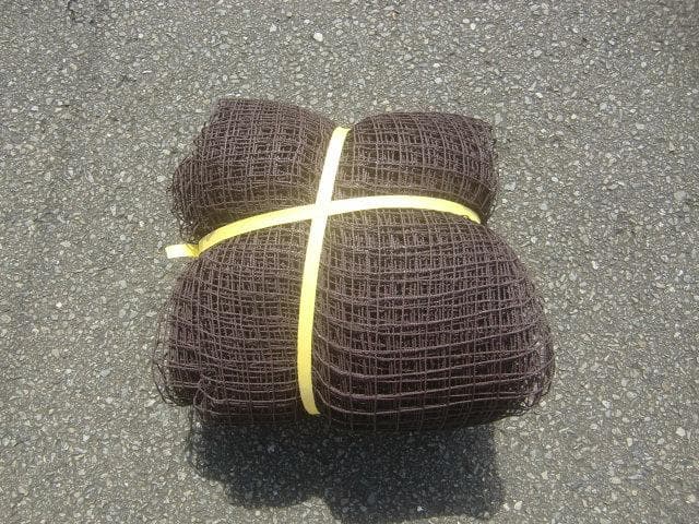 ネット　５ｍ×５ｍ