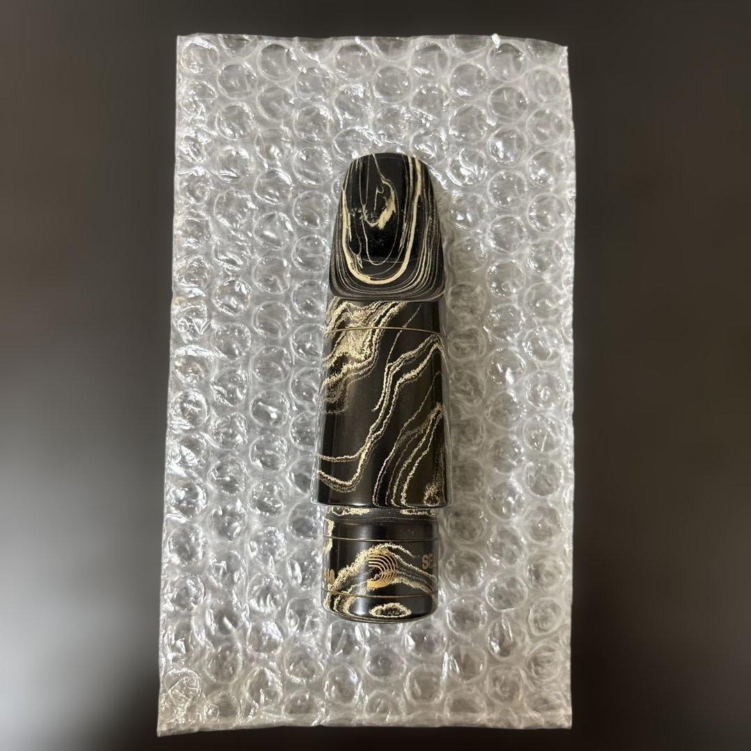 ダダリオ　セレクトジャズ　マーブル