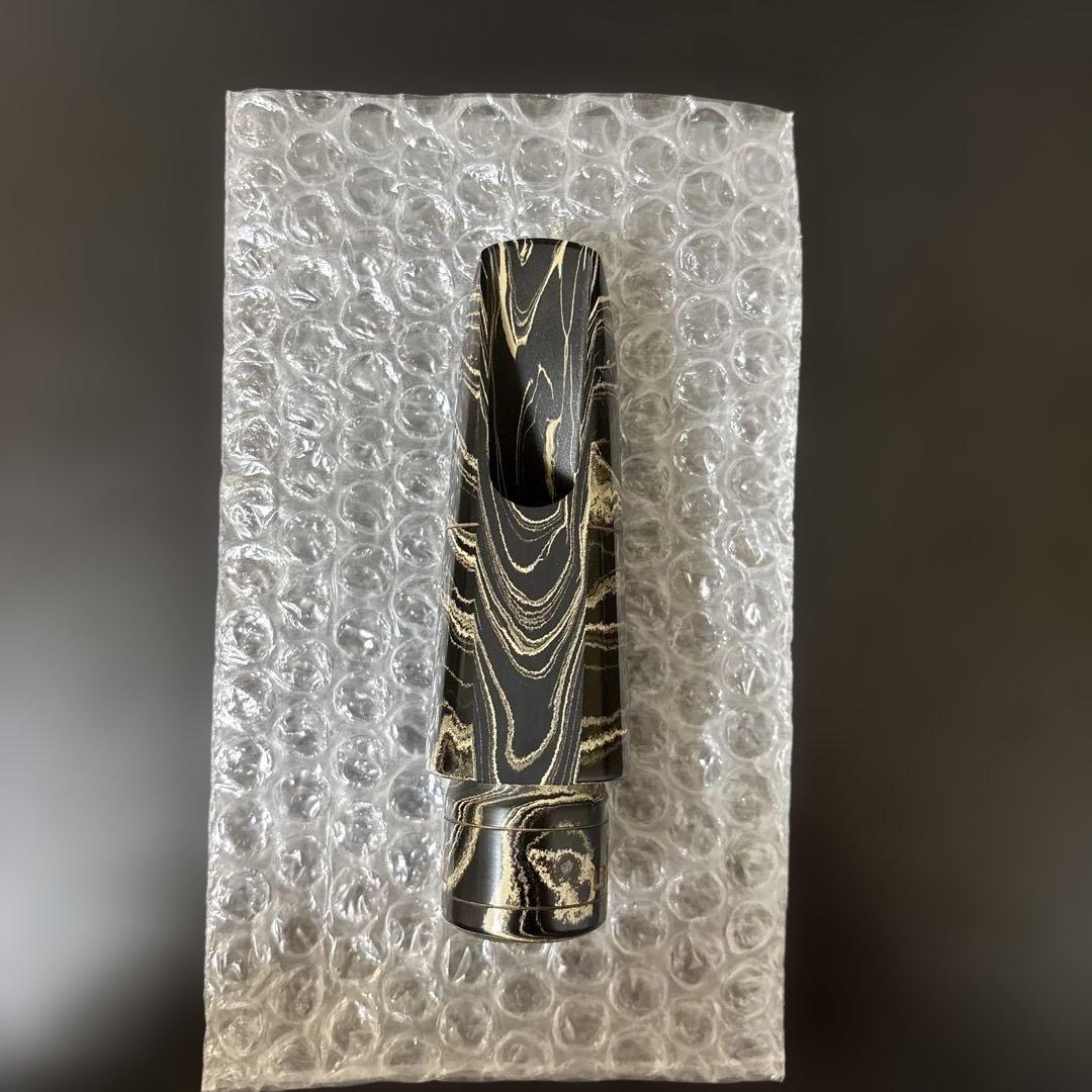 ダダリオ　セレクトジャズ　マーブル